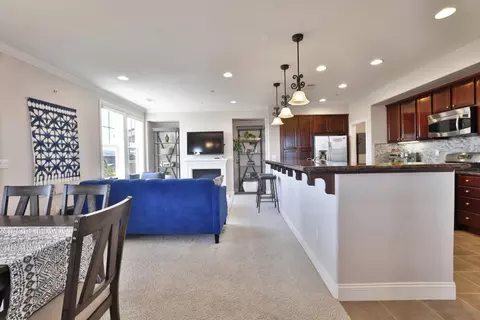 3461 Capoterra Way, Dublin, CA 94568 photo 15