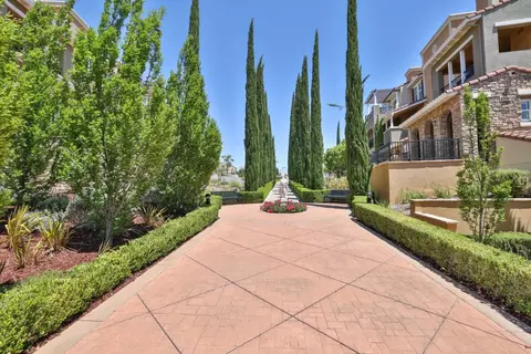 3461 Capoterra Way, Dublin, CA 94568 photo 48