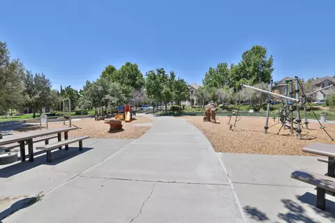 3461 Capoterra Way, Dublin, CA 94568 photo 44