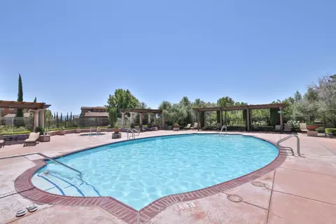 3461 Capoterra Way, Dublin, CA 94568 photo 38