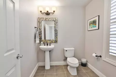 3461 Capoterra Way, Dublin, CA 94568 photo 32