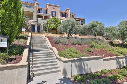 3461 Capoterra Way, Dublin, CA 94568 photo 7