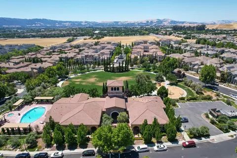 3461 Capoterra Way, Dublin, CA 94568 photo 47