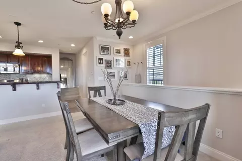 3461 Capoterra Way, Dublin, CA 94568 photo 14