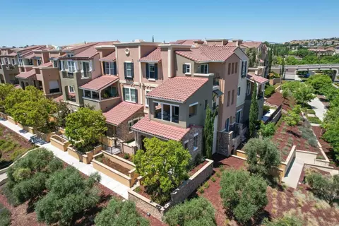 3461 Capoterra Way, Dublin, CA 94568 photo 4