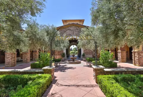 3461 Capoterra Way, Dublin, CA 94568 photo 36