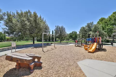 3461 Capoterra Way, Dublin, CA 94568 photo 45