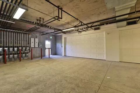 3461 Capoterra Way, Dublin, CA 94568 photo 33