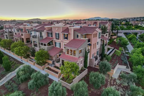 3461 Capoterra Way, Dublin, CA 94568 photo 55