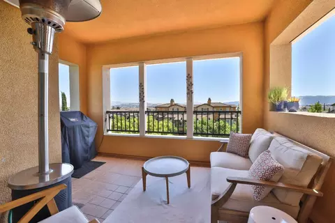 3461 Capoterra Way, Dublin, CA 94568 photo 16