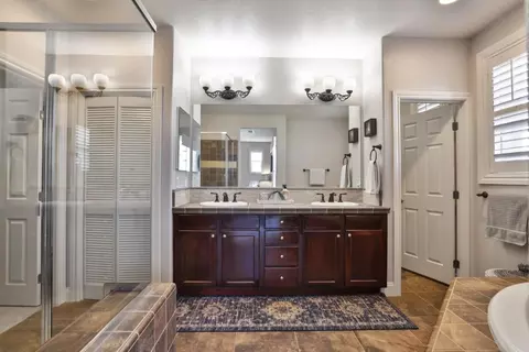 3461 Capoterra Way, Dublin, CA 94568 photo 25