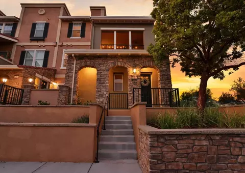 3461 Capoterra Way, Dublin, CA 94568 photo 2