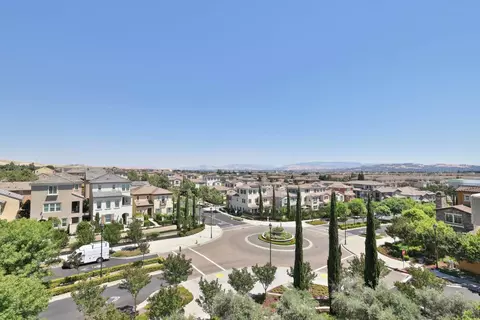 3461 Capoterra Way, Dublin, CA 94568 photo 24