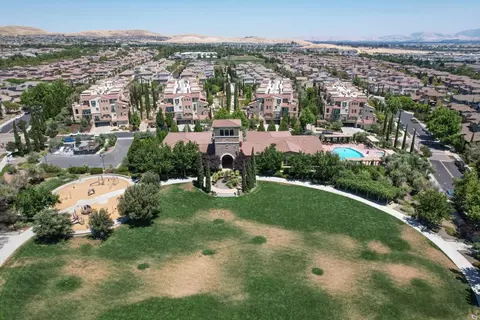 3461 Capoterra Way, Dublin, CA 94568 photo 42
