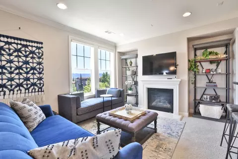3461 Capoterra Way, Dublin, CA 94568 photo 11
