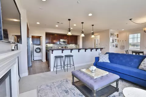 3461 Capoterra Way, Dublin, CA 94568 photo 10