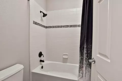 3461 Capoterra Way, Dublin, CA 94568 photo 31