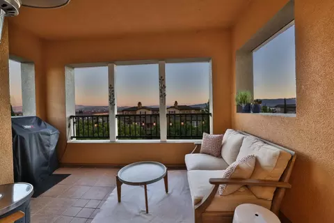 3461 Capoterra Way, Dublin, CA 94568 photo 34