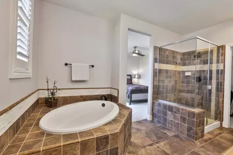 3461 Capoterra Way, Dublin, CA 94568 photo 26