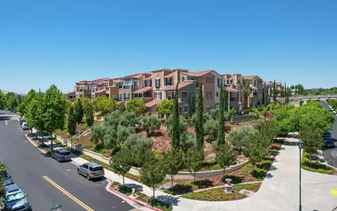 3461 Capoterra Way, Dublin, CA 94568 photo 66