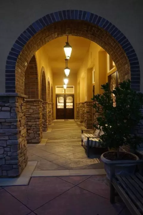 3461 Capoterra Way, Dublin, CA 94568 photo 58