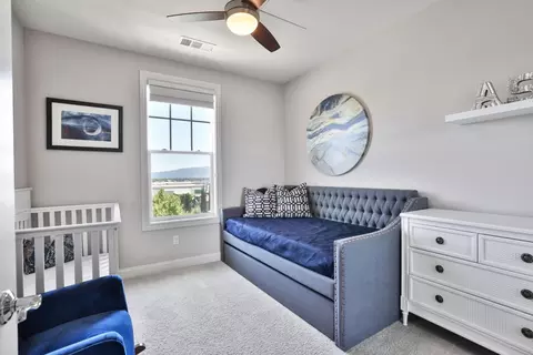 3461 Capoterra Way, Dublin, CA 94568 photo 29