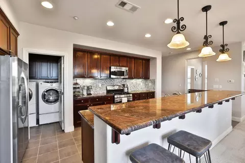 3461 Capoterra Way, Dublin, CA 94568 photo 19
