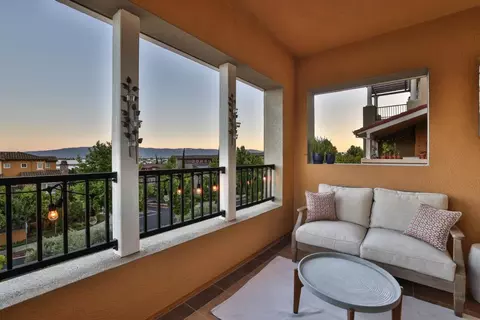 3461 Capoterra Way, Dublin, CA 94568 photo 35