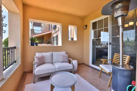3461 Capoterra Way, Dublin, CA 94568 photo 17