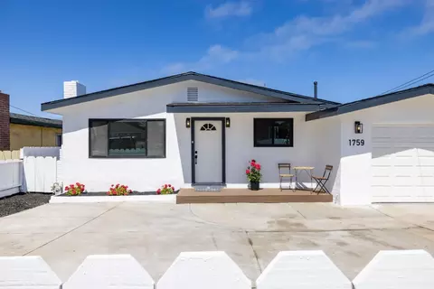 1759 Hilton St, Seaside, CA 93955 photo 1