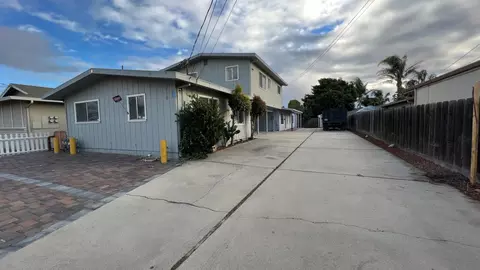 210 E Romie Ln, Salinas, CA 93901 photo 1