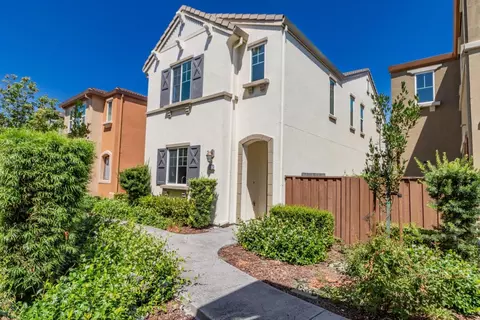 612 N 9th St, San Jose, CA 95112