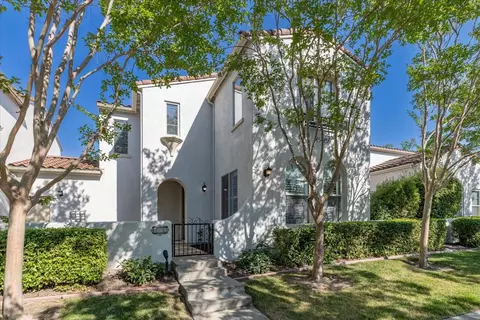 1317 Amaryllis Cir, San Ramon, CA 94582