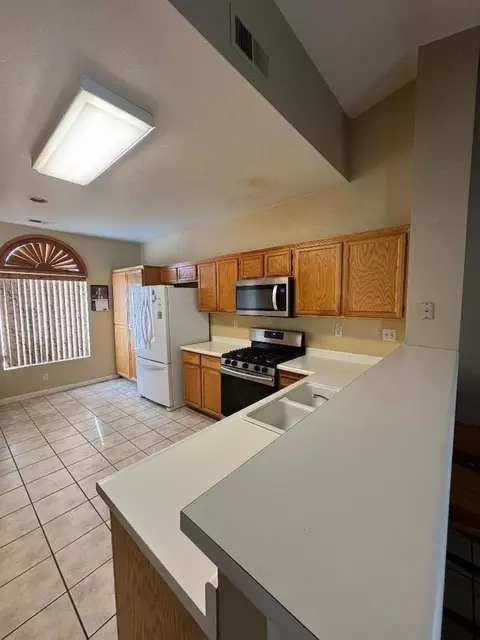 840 Alhambra St, Soledad, CA 93960 photo 6