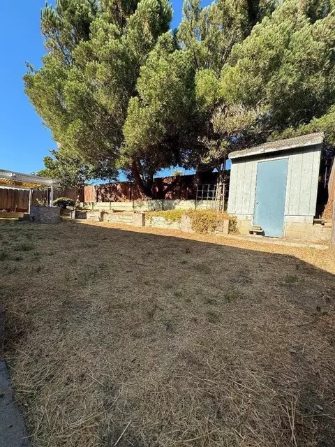840 Alhambra St, Soledad, CA 93960 photo 17