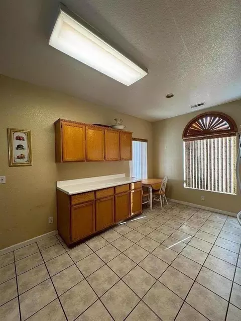 840 Alhambra St, Soledad, CA 93960 photo 8