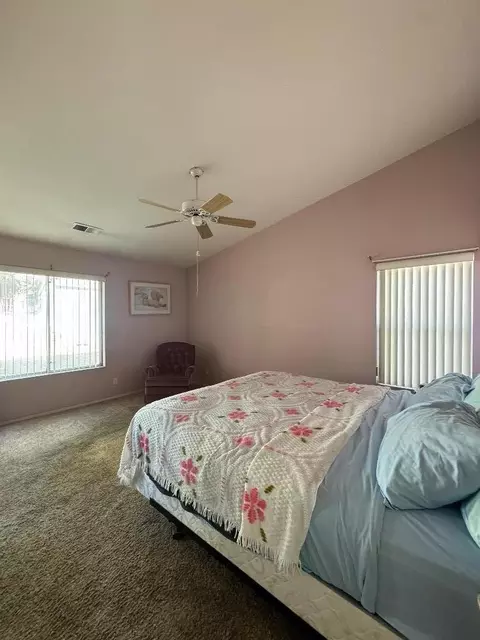 840 Alhambra St, Soledad, CA 93960 photo 13