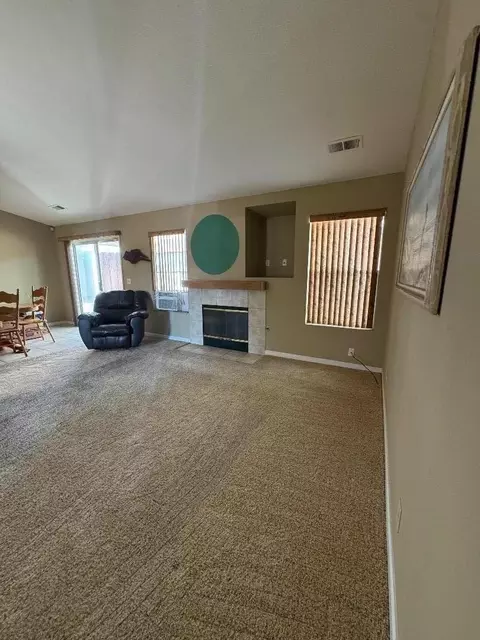 840 Alhambra St, Soledad, CA 93960 photo 3