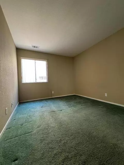 840 Alhambra St, Soledad, CA 93960 photo 11