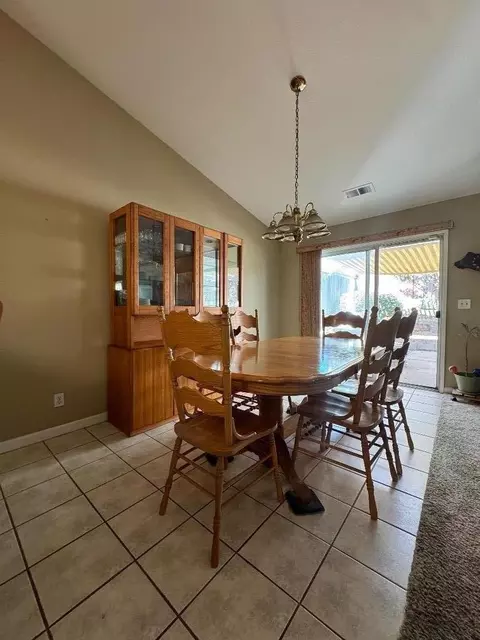 840 Alhambra St, Soledad, CA 93960 photo 5