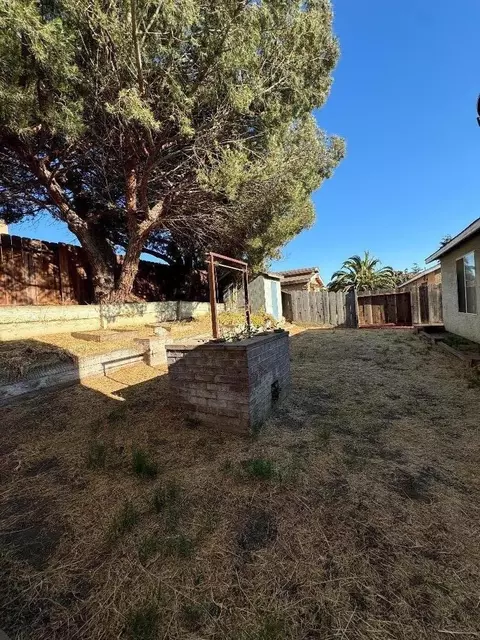 840 Alhambra St, Soledad, CA 93960 photo 18
