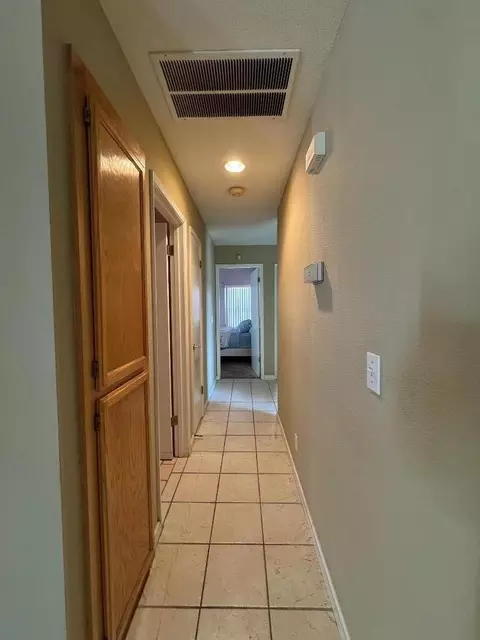 840 Alhambra St, Soledad, CA 93960 photo 10