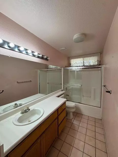 840 Alhambra St, Soledad, CA 93960 photo 16