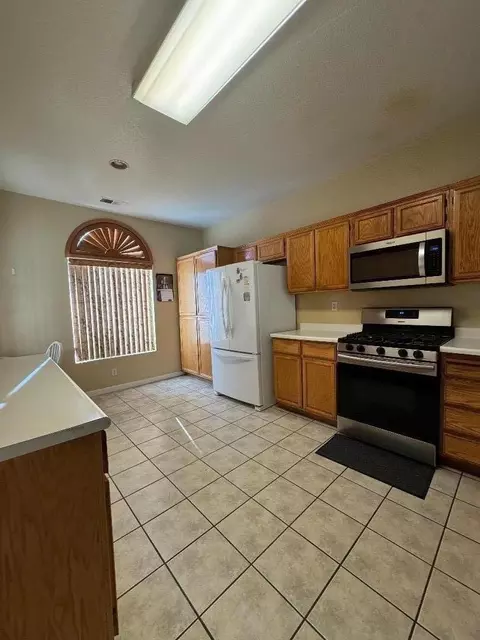 840 Alhambra St, Soledad, CA 93960 photo 9