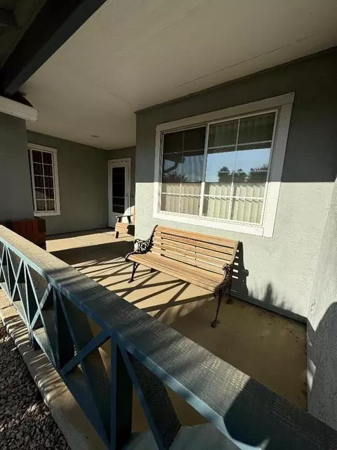840 Alhambra St, Soledad, CA 93960 photo 2