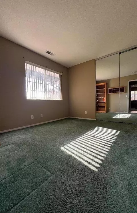 840 Alhambra St, Soledad, CA 93960 photo 12