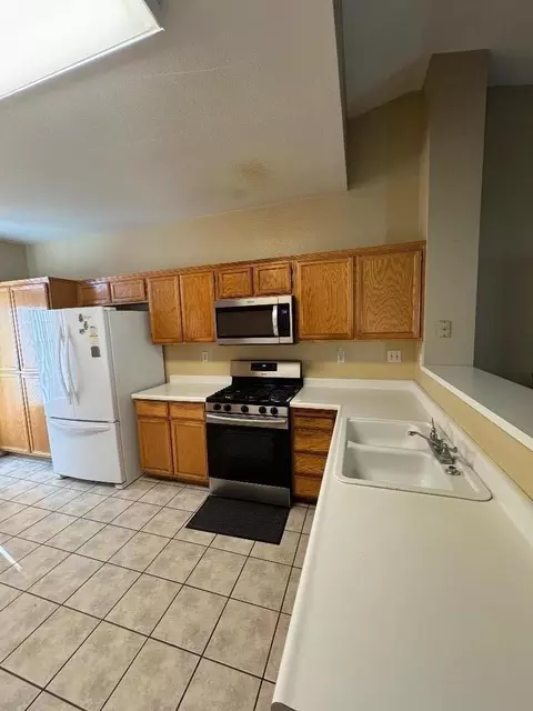 840 Alhambra St, Soledad, CA 93960 photo 7