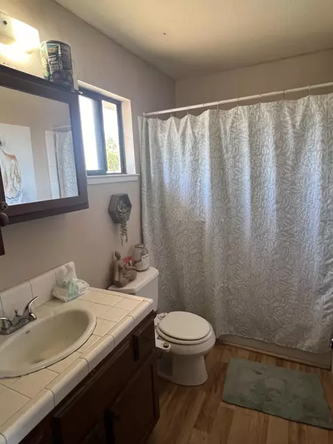 340 E Romie Ln, Salinas, CA 93901 photo 5