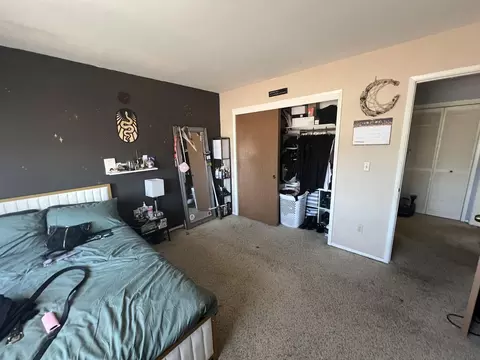 340 E Romie Ln, Salinas, CA 93901 photo 8