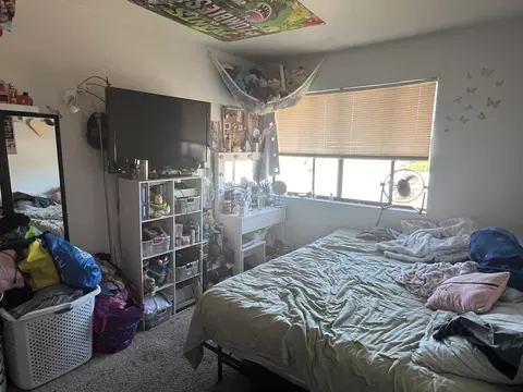 340 E Romie Ln, Salinas, CA 93901 photo 9